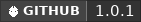 GitHub data badge for f0Ring | Premium Geometric Particle Cosmetics | 1.21+ & Java 21