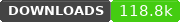 Downloads