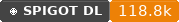 Spigot Downloads