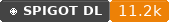 Spigot Downloads