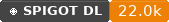Spigot Downloads