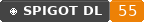 Spigot Downloads