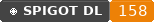 Spigot Downloads badge for ItemCheck [1.20 - 1.21]