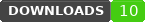 Downloads badge for PlayerShopsX ⭕ Sell/Buy ✅ Customizable, GUI Based 1.21.x Support