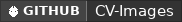 GitHub data badge for CinematicView Premium