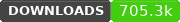 Downloads