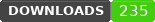Downloads badge for Heroes Premium Skill Pack - Blood & Fire (25+ Skills)