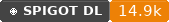 Spigot Downloads