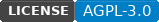 License badge for NovaModule - Ultimate