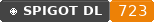 Spigot Downloads