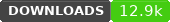 Downloads badge for Bot Creator