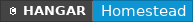 Hangar data badge for Homestead — Advanced Land Claiming Plugin
