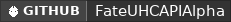 GitHub data badge for FateUHC | #1 UHC PLUGIN 1.8-1.21.x | 80+ Scenarios, Leaderboards, Holos, API