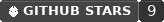 GitHub Stars badge for AdvancedHunt - Multiple Easter/Christmas/Halloween Head hunt treasure plugin MYSQL FREE