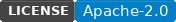 License badge for AdvancedHunt - Multiple Easter/Christmas/Halloween Head hunt treasure plugin MYSQL FREE