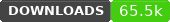 Downloads