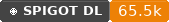 Spigot Downloads