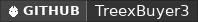 GitHub data badge for ⚡TreexBuyer - Multifunctional /sell plugin like on DonutSMP