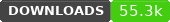 Downloads badge for Building Game