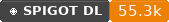Spigot Downloads badge for Building Game