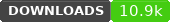 Downloads