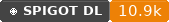 Spigot Downloads