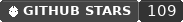 GitHub Stars badge for Quality Armory