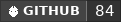 GitHub data badge for zMenu - Ultra complete menu plugin [JAVA + BEDROCK]