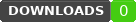 Downloads badge for EzBanners