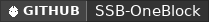 GitHub data badge for ⚡️ SuperiorSkyblock2 ⚡️ OneBlock Module ⚡️ 26.1 Support!