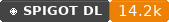 Spigot Downloads