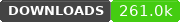 Downloads badge for Single Player Sleep