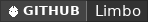 GitHub data badge for Limbo | Standalone Server | Lightweight Solution for AFK or Waiting Rooms in your Server Network