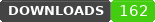 Downloads badge for Heroes Premium Skill Pack - Crafty and Buff  (25+ Skills)