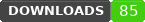 Downloads badge for JuByteCase [1.13.x - 1.21.x]