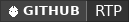 GitHub data badge for RTP