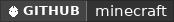 GitHub data badge for modl - support & moderation reimagined