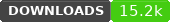 Downloads badge for ChestShop