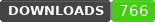 Downloads