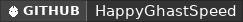 GitHub data badge for SmartHappyGhast