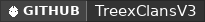 GitHub data badge for ⚡ TreexClans