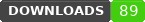 Downloads badge for JHider | Hide or add more features | 1.7.1-26.1+