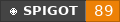 Spigot data badge for JHider | Hide or add more features | 1.7.1-26.1+