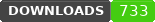 Downloads