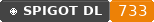 Spigot Downloads
