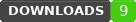 Downloads badge for Fancy RTP