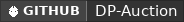 GitHub data badge for DP-Auction [1.21-latest]