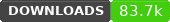 Downloads