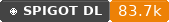 Spigot Downloads