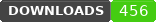 Downloads badge for ProtectorAPI